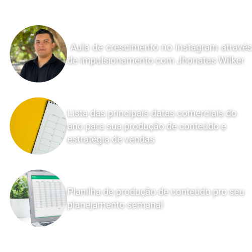 Aula de crescimento no instagram através de impulsionamento com Jhonatas Wilker (1)